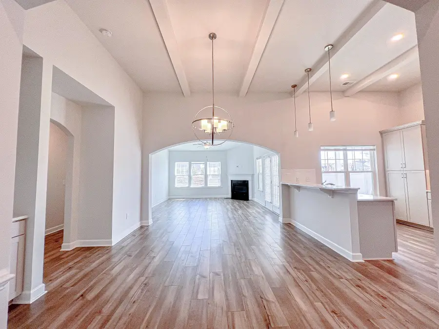 523 Fanciful Way, Myrtle Beach, SC 29588 - #3
