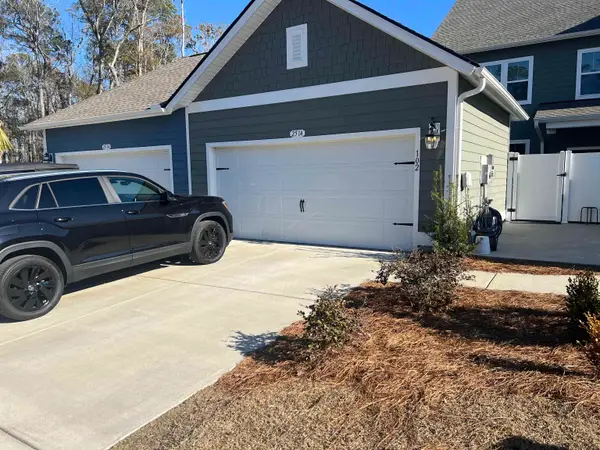 2514 Blue Crane Circle #102, Myrtle Beach, SC 29577