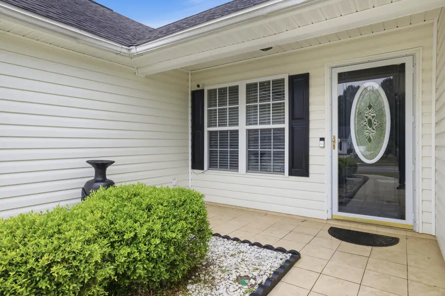 2707 Woodcreek Ln., Conway, SC 29527 - #2