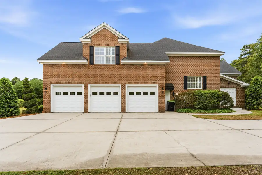 3013 Holly Berry Ct., Myrtle Beach, SC 29579 - #3