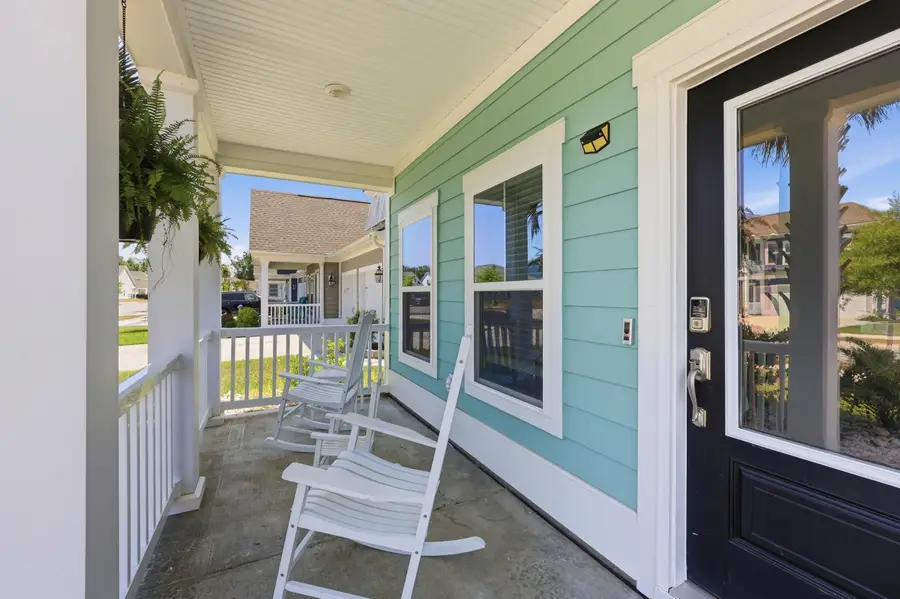 789 Summer Starling Pl., Myrtle Beach, SC 29577 - #2