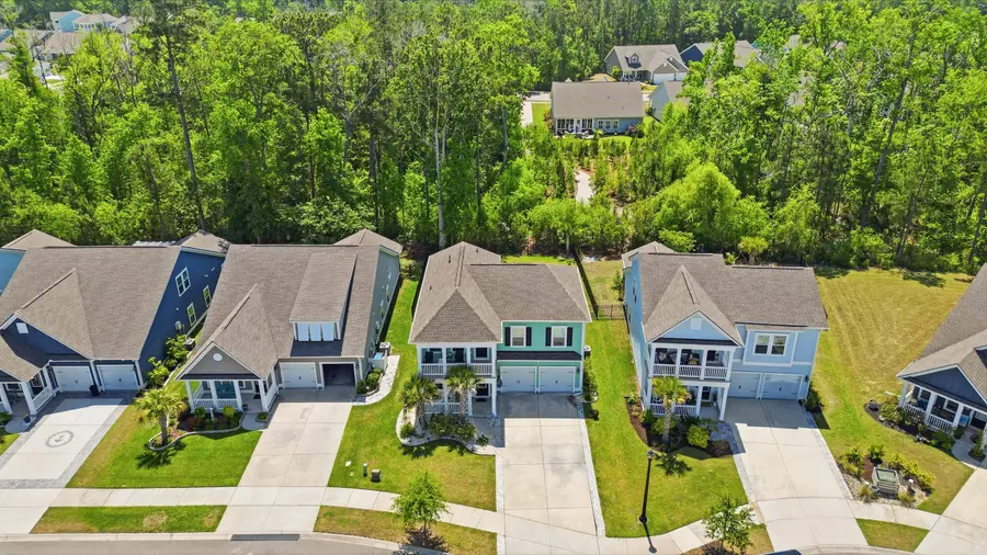 789 Summer Starling Pl., Myrtle Beach, SC 29577 - #3