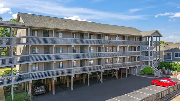 206 Maison Dr. #Q-204, Myrtle Beach, SC 29572
