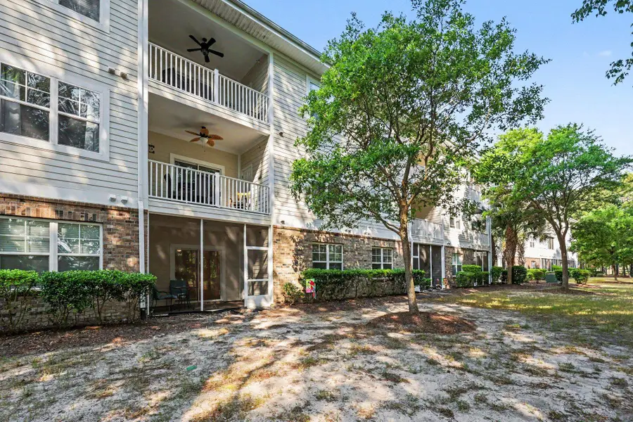 6253 Catalina Dr. #313, North Myrtle Beach, SC 29582 - #3
