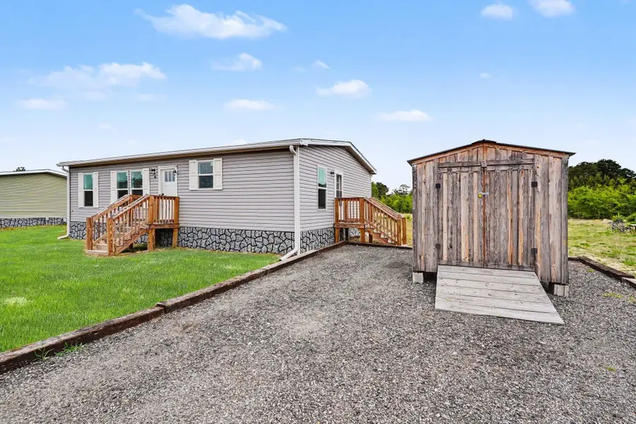 117 Melanie Brooke Ln., Conway, SC 29527 - #3