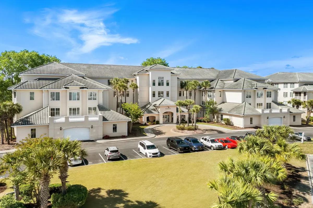 2180 Waterview Dr. #611, North Myrtle Beach, SC 29582 - #1