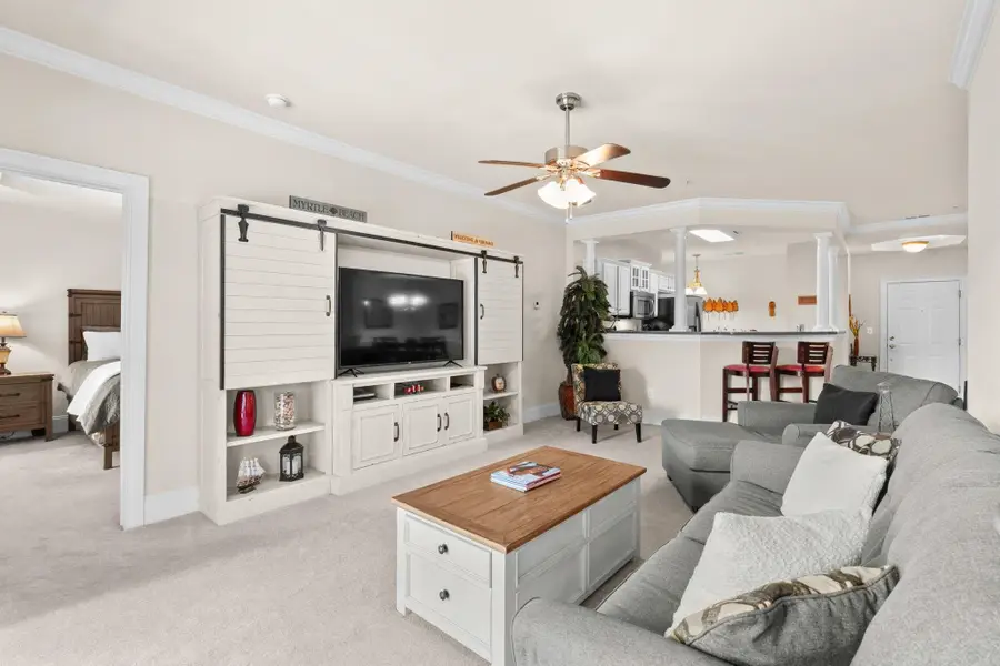 2180 Waterview Dr. #611, North Myrtle Beach, SC 29582 - #3