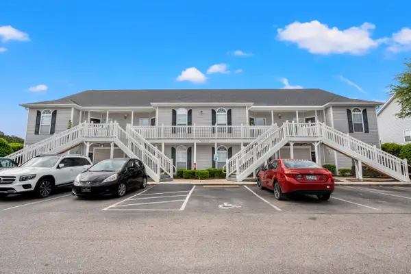 160 Westhaven Dr., Myrtle Beach, SC 29579