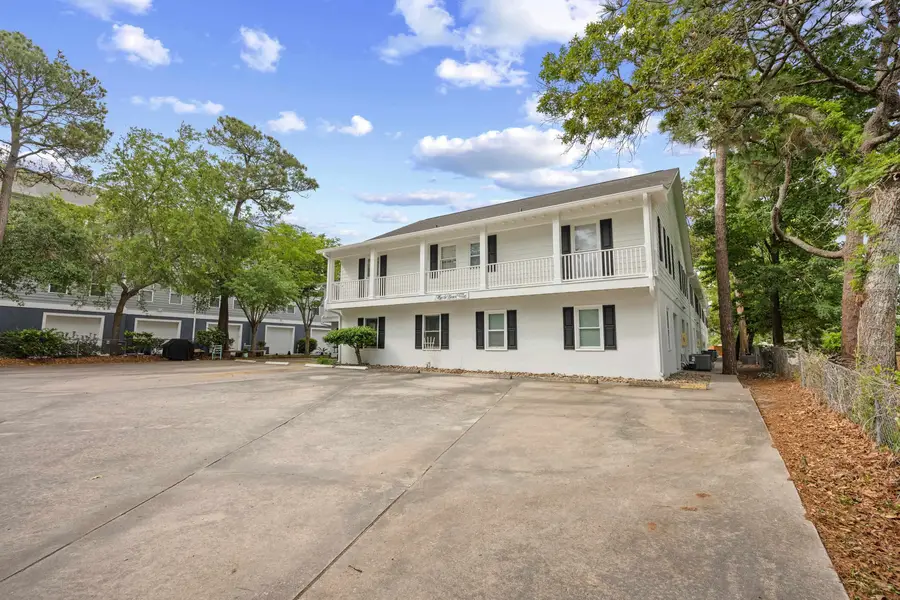 403 71st Ave. N #5, Myrtle Beach, SC 29572 - #2