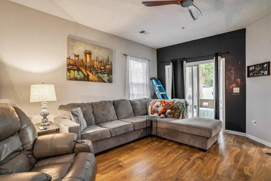 512 35th Ave. N #2, Myrtle Beach, SC 29577 - #2