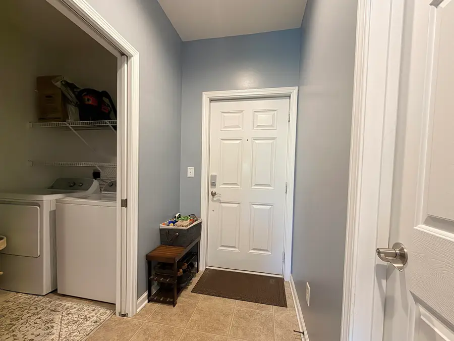 4104 Pinehurst Circle #2L, Little River, SC 29566 - #2