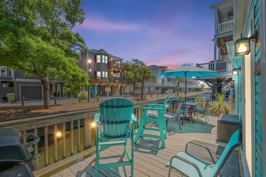 6001 - 1002 S Kings Hwy., Myrtle Beach, SC 29575 - #2