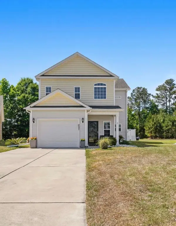757 Rambler Ct., Myrtle Beach, SC 29588