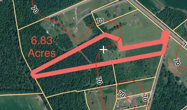 1302 Bragdon Rd., Lake City, SC 29560
