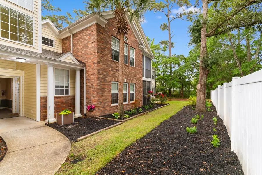 143 Crane Dr. #B, Pawleys Island, SC 29585 - #3