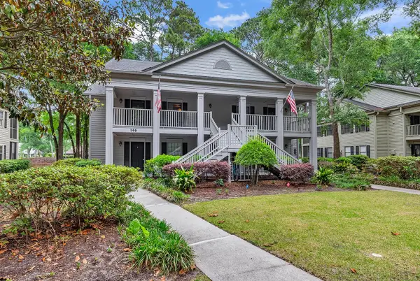 146 Stillwood Dr. #3, Pawleys Island, SC 29585