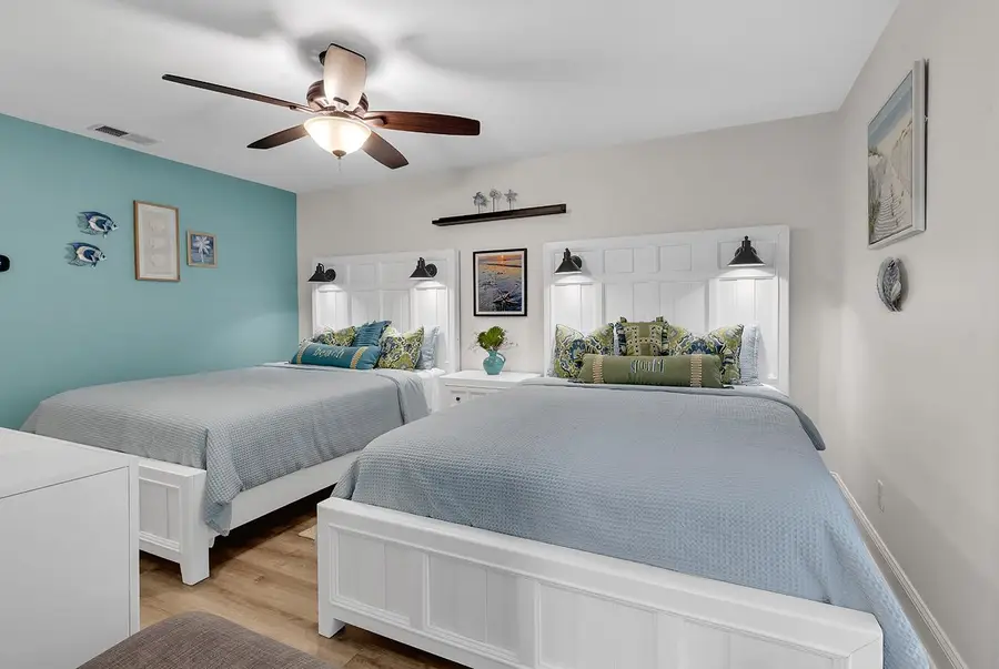 146 Stillwood Dr. #3, Pawleys Island, SC 29585 - #3