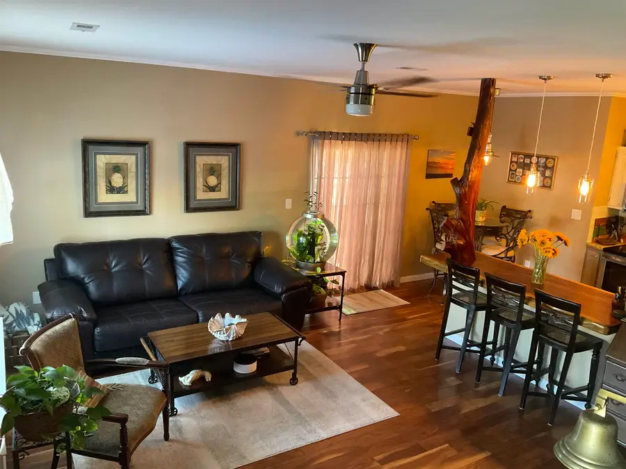 804 Brenda Pl., Myrtle Beach, SC 29577 - #3