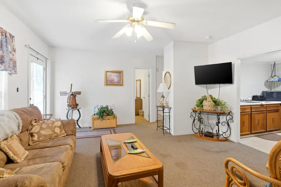 6001 - 5238 S Kings Hwy., Myrtle Beach, SC 29579 - #2
