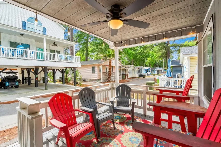 6001-1496 S Kings Hwy., Myrtle Beach, SC 29575 - #3