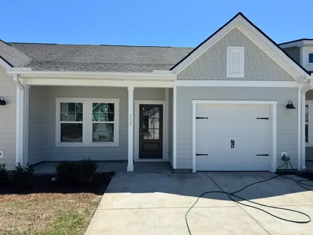 710 Ebb Tide Rd. #95, Little River, SC 29566 - #1