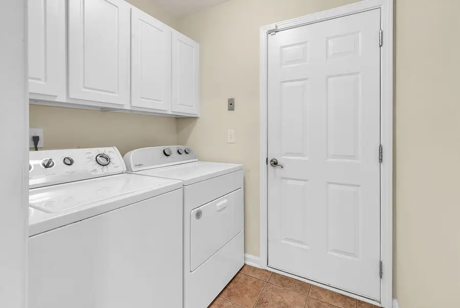 891 Helms Way, Conway, SC 29526 - #3