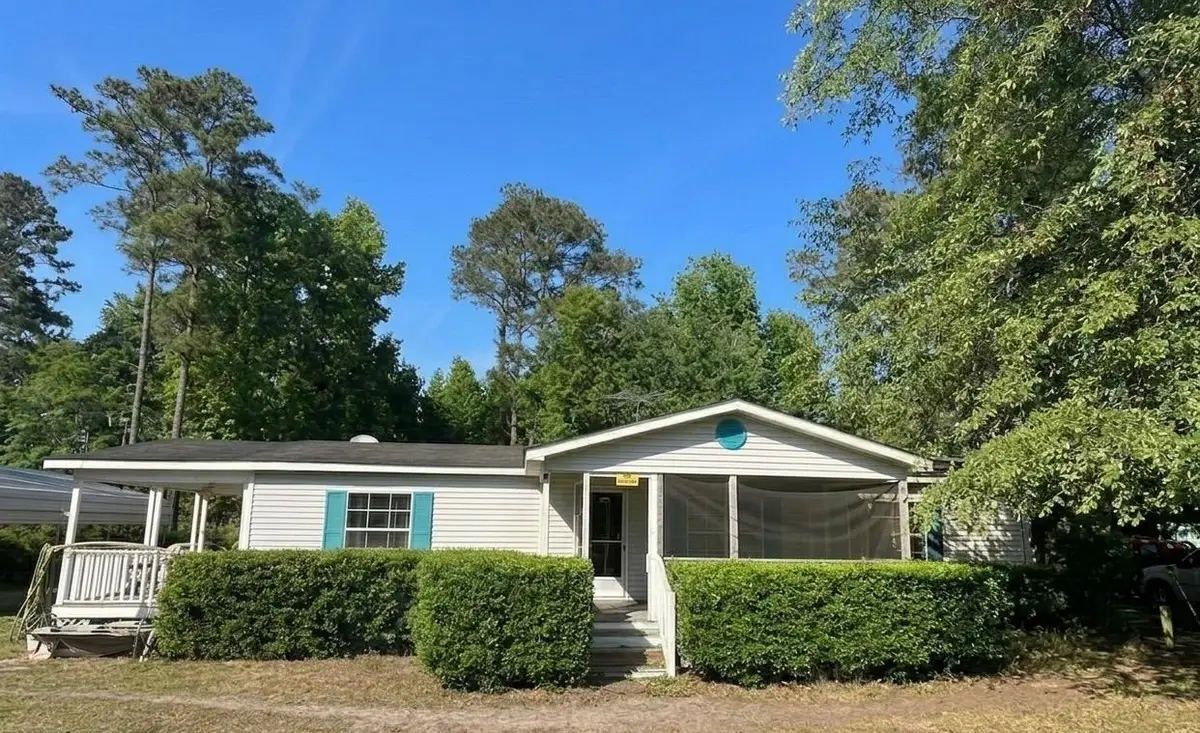 2008 S Highway 501, Marion, SC 29571 - #1