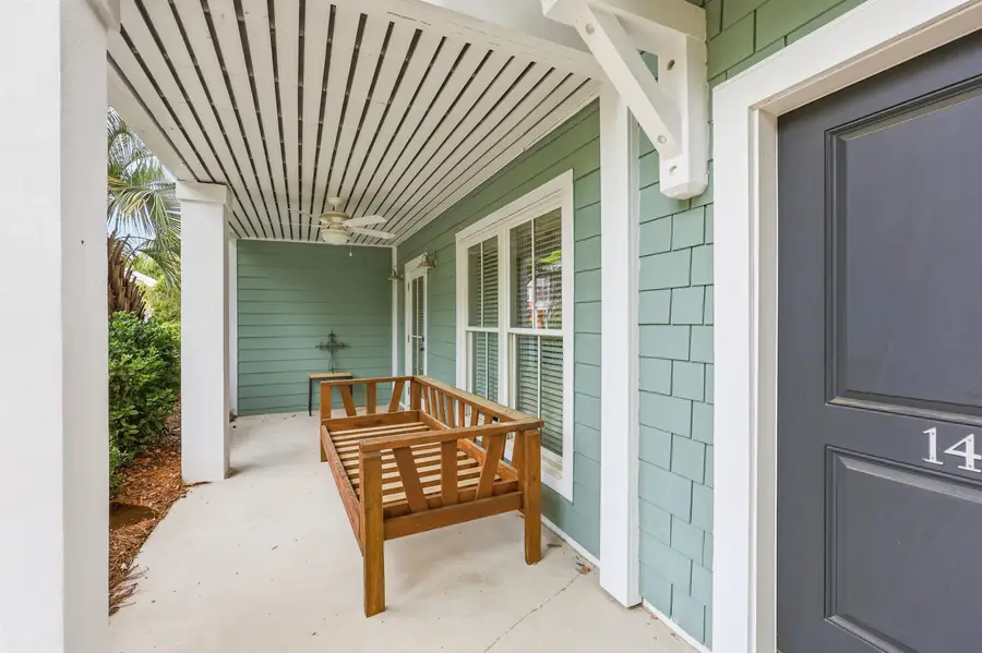 170 Lumbee Circle #14, Pawleys Island, SC 29585 - #3