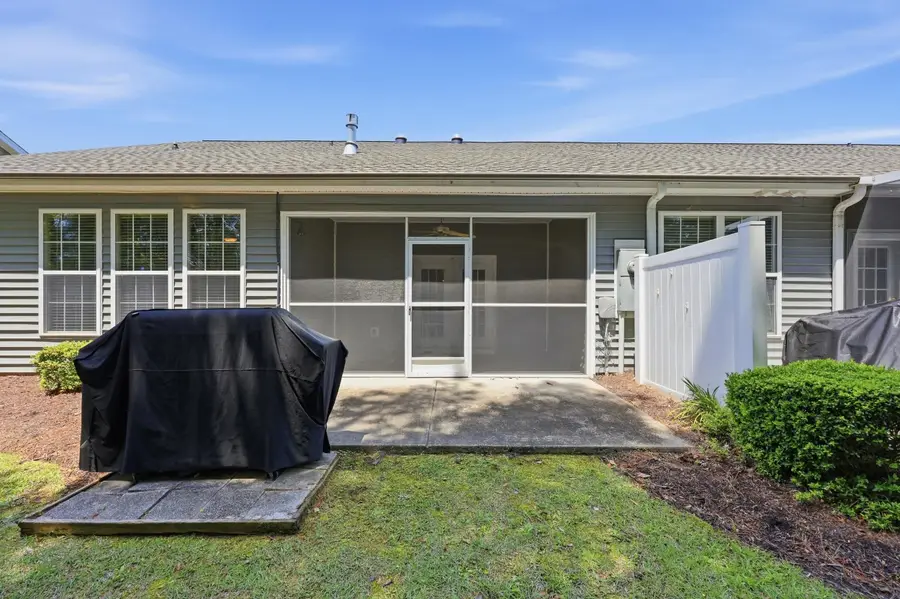 90 Field Planters Circle #90, Carolina Shores, SC 28467 - #3