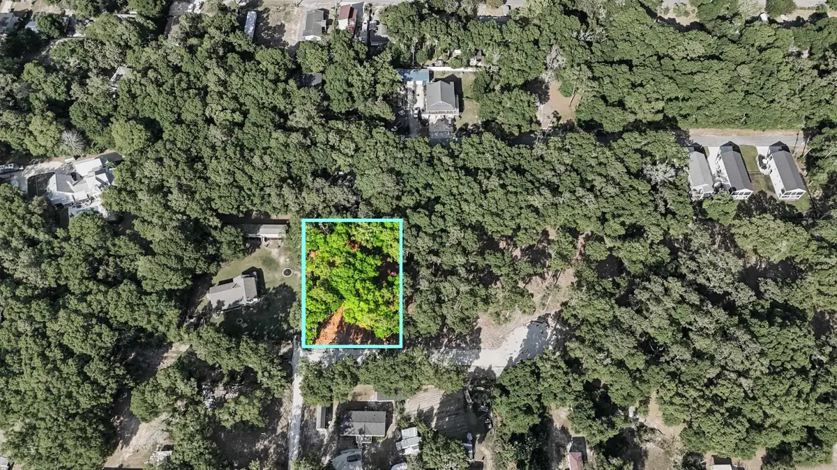 Tract A Jacks Circle Rd., North Myrtle Beach, SC 29582 - #1