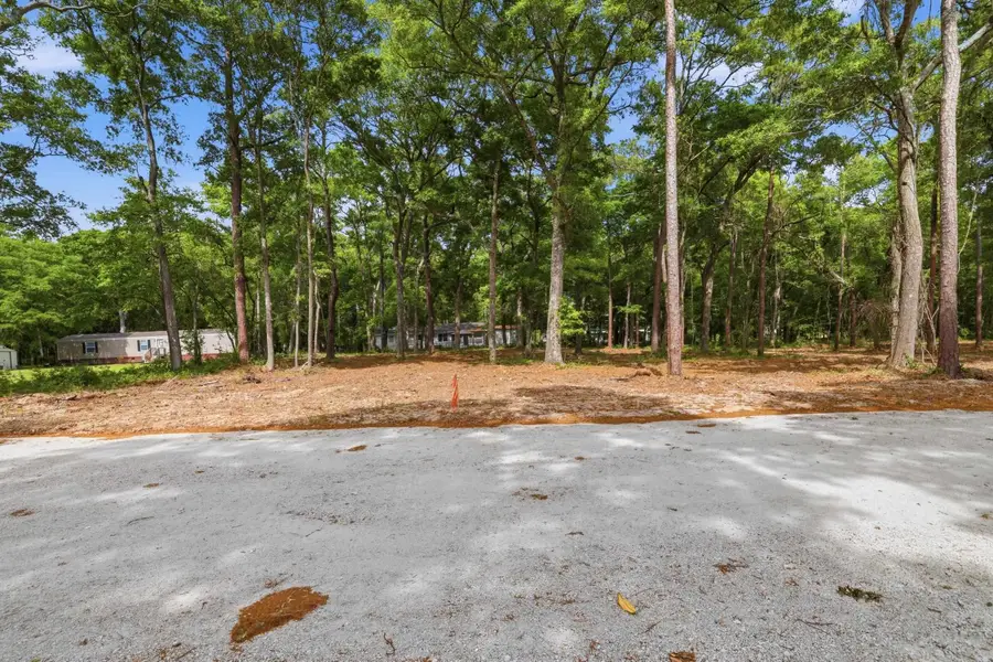 Tract A Jacks Circle Rd., North Myrtle Beach, SC 29582 - #3