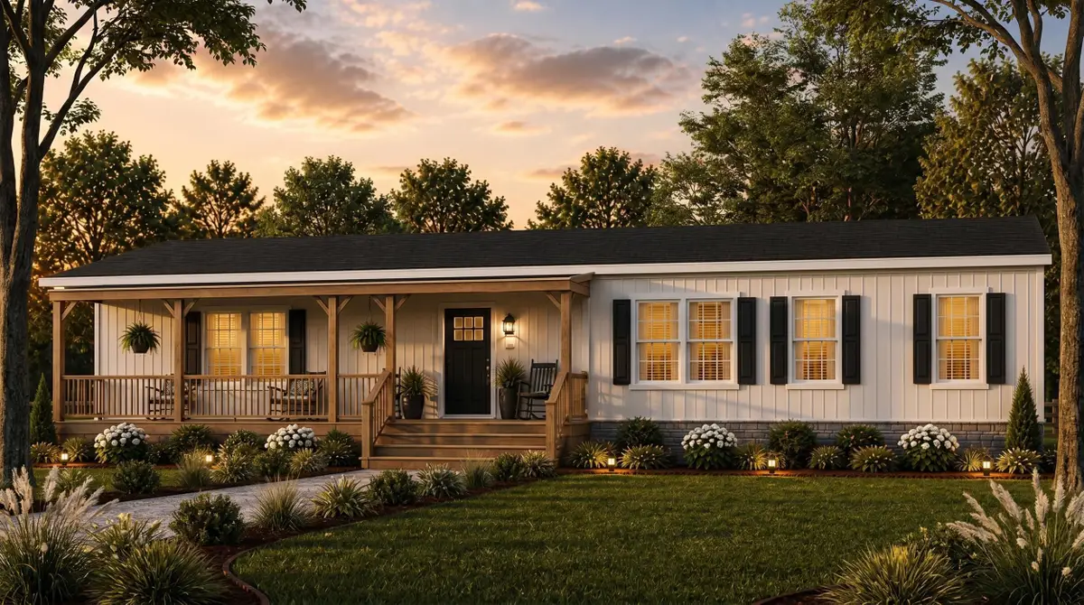 Tract A Jacks Circle Rd., North Myrtle Beach, SC 29582 - #1