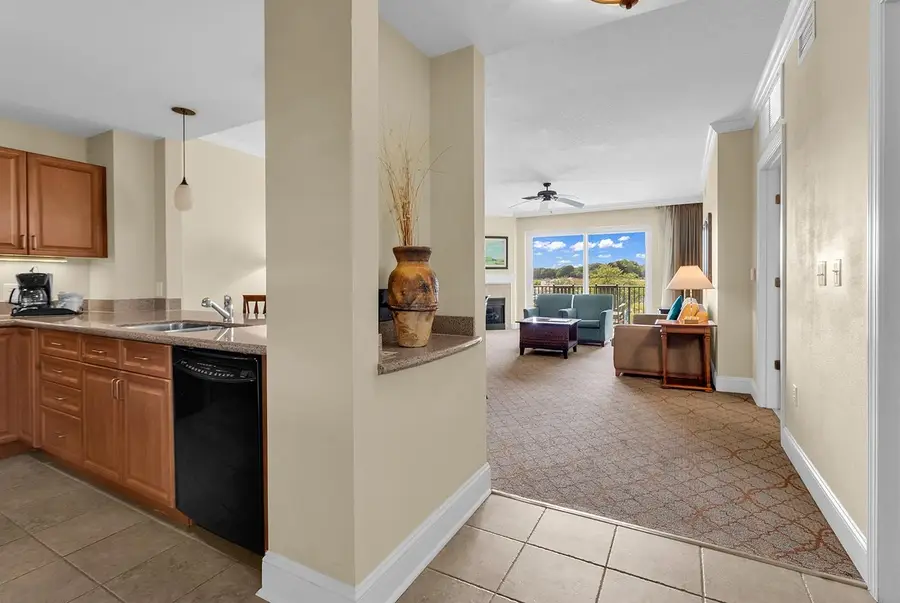 8121 Amalfi Pl. #7-205, Myrtle Beach, SC 29572 - #2