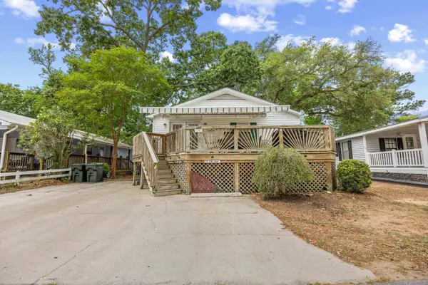 6001 South Kings Hwy., Myrtle Beach, SC 29575