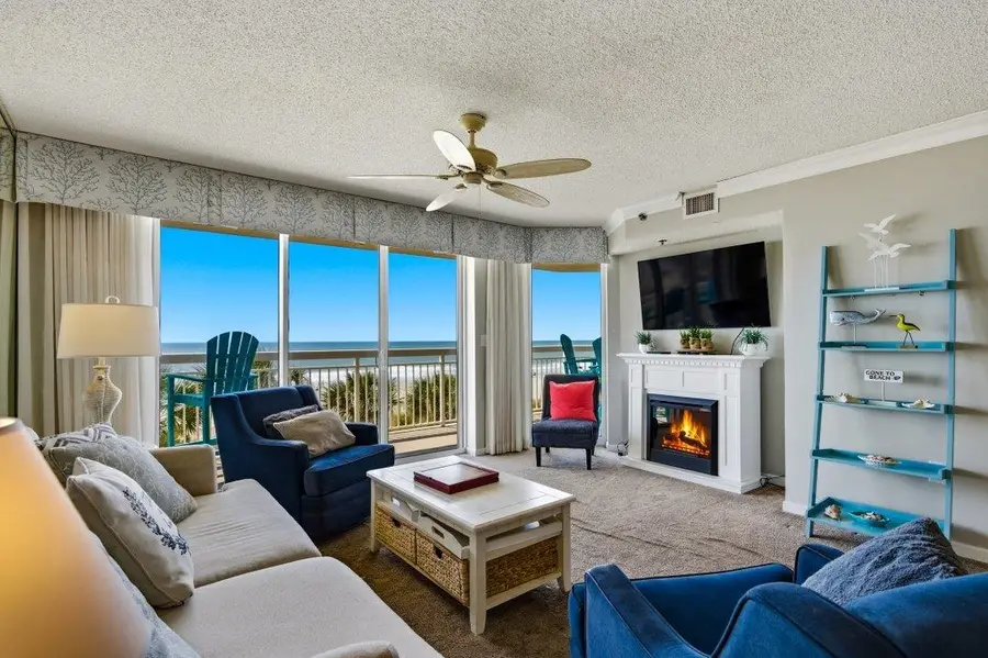 1625 S Ocean Blvd. #S206, North Myrtle Beach, SC 29582 - #3