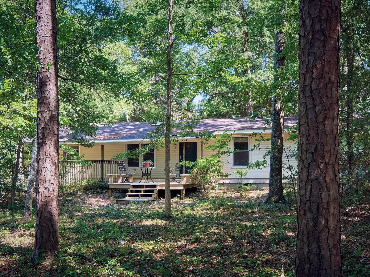 2228 Vereen Circle, Little River, SC 29566 - #1