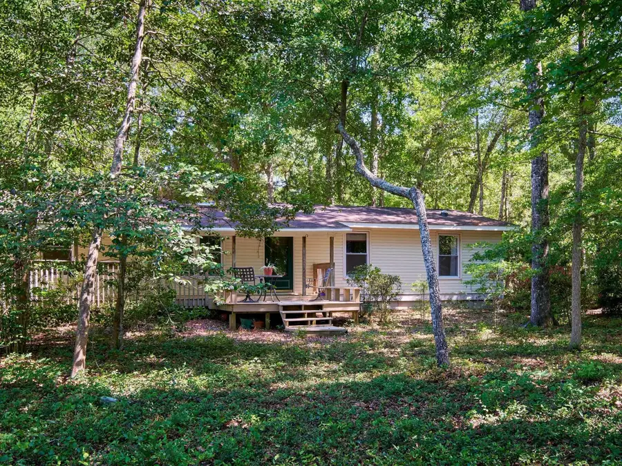 2228 Vereen Circle, Little River, SC 29566 - #2