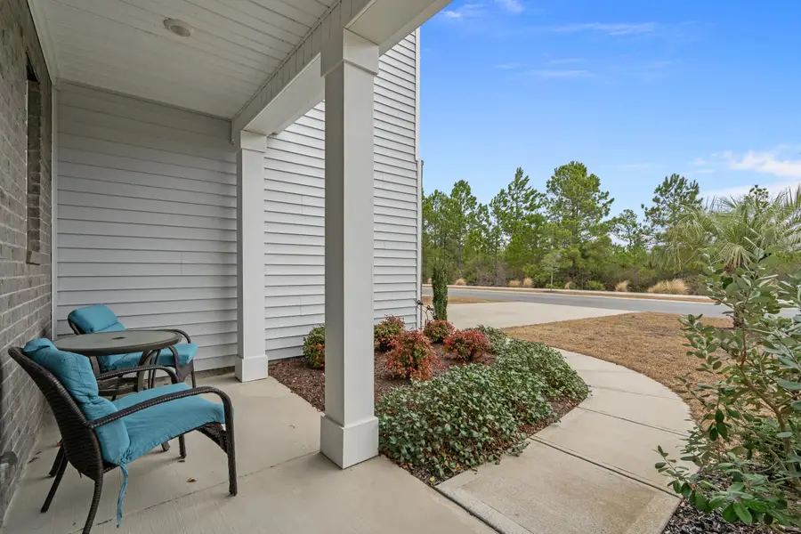 3343 Bells Lake Circle, Longs, SC 29568 - #3