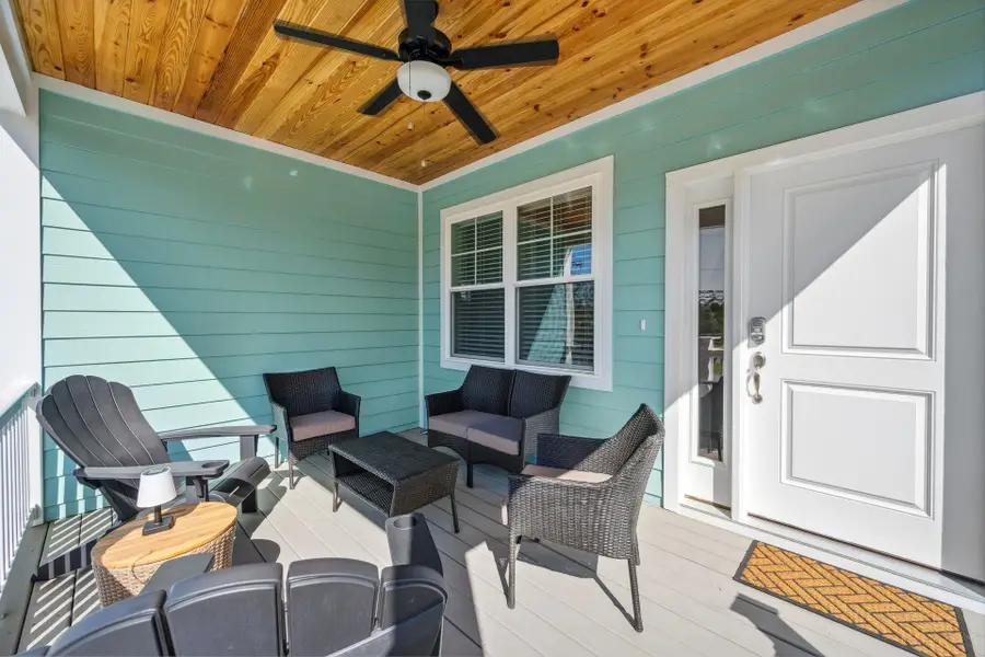 143 Litchfield Landing, Pawleys Island, SC 29585 - #3