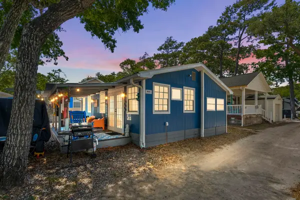 6001 - N-55 S Kings Hwy., Myrtle Beach, SC 29575