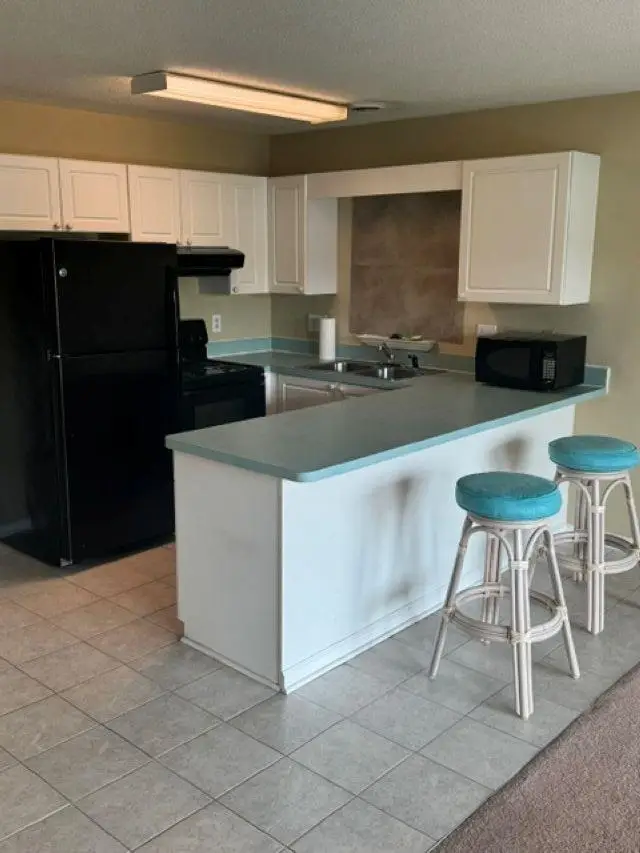 1881 Golf Colony Dr. #8N, Surfside Beach, SC 29575 - #2