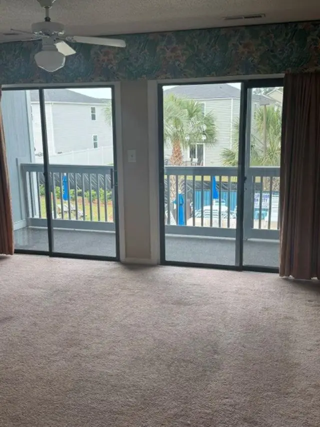 1881 Golf Colony Dr. #8N, Surfside Beach, SC 29575 - #3
