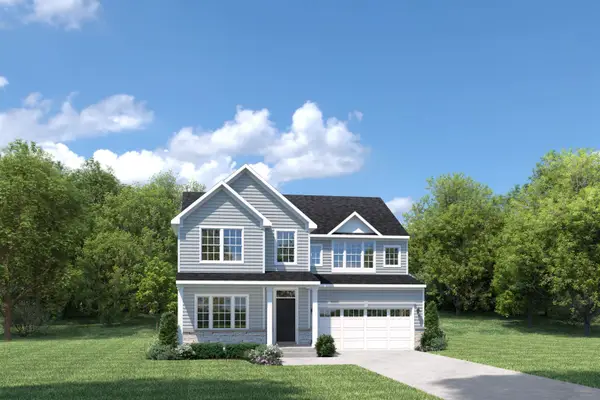 165 Copper Pointe Loop, Conway, SC 29526