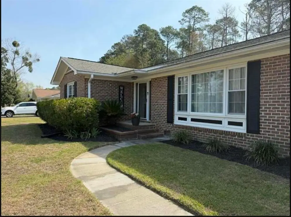 27 Plantation Rd., Myrtle Beach, SC 29588 - #1