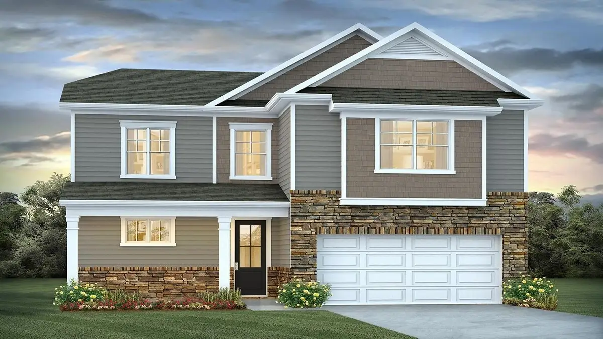 359 Hadley Springs Ave, Longs, SC 29568 - #1
