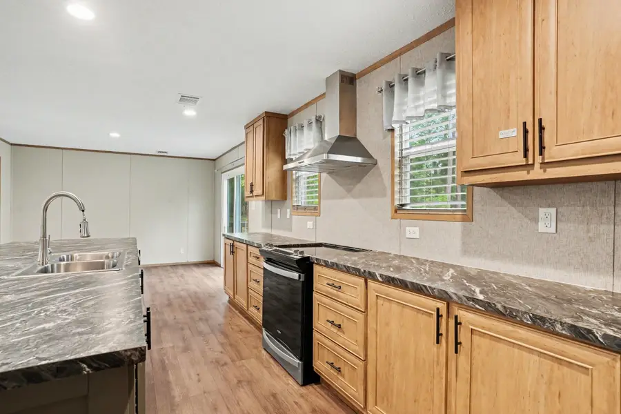 335 Ridgewood Dr. Nw, Calabash, NC 28467 - #2