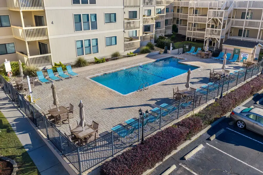 9661 Shore Dr. #Bldg2 A6, Myrtle Beach, SC 29572 - #3