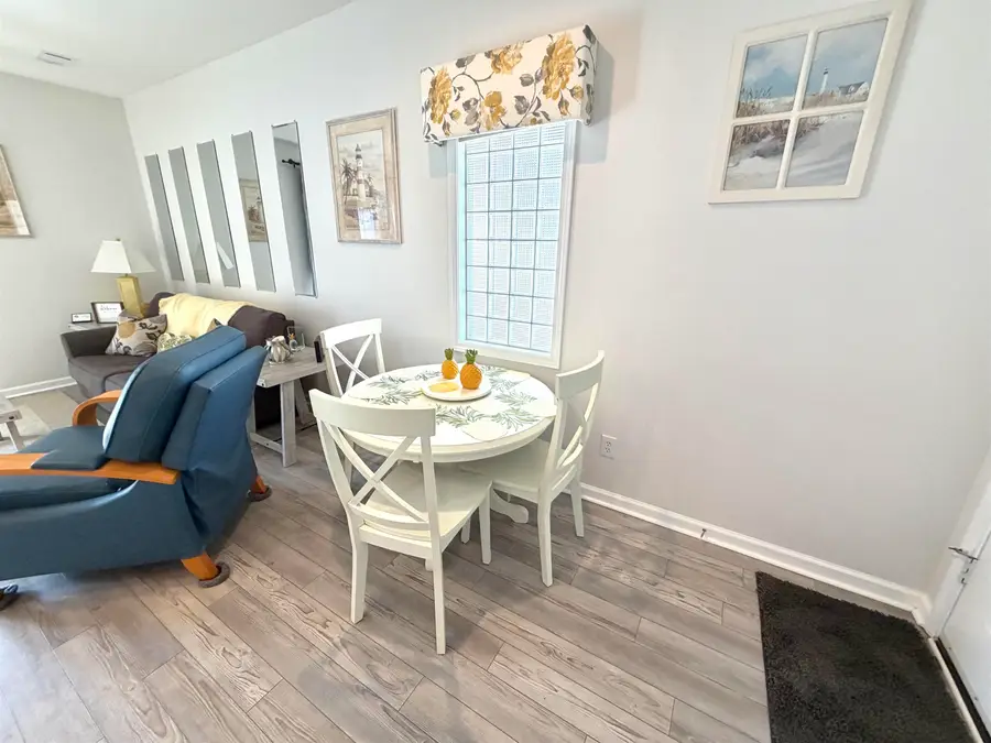 225 Royal Poste Rd. #2604, Sunset Beach, NC 28468 - #2