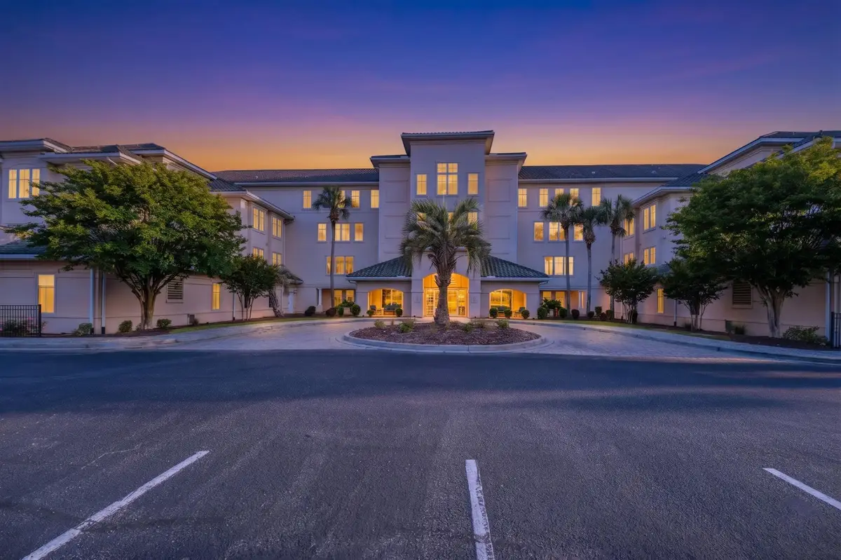 2180 Waterview Dr. #332, North Myrtle Beach, SC 29582 - #1