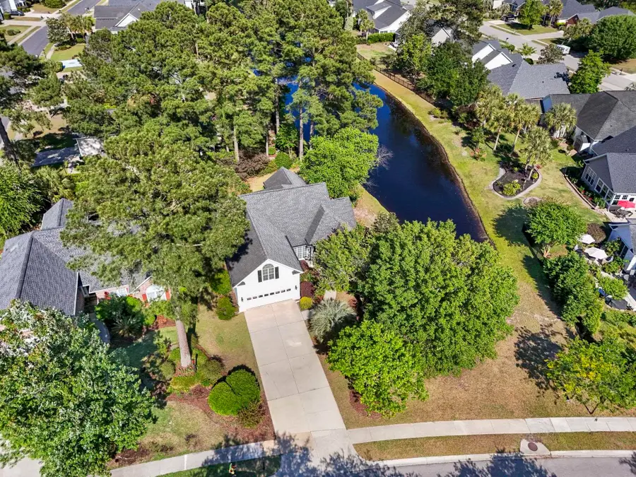 4854 Westwind Dr., Myrtle Beach, SC 29579 - #2